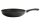 BAF Basic-Line Pfanne 20 cm ø, 4,5 cm h, 1 l Deckel 20 cm