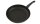 BAF Basic-Line Pfanne 20 cm ø, 4,5 cm h, 1 l Deckel 20 cm