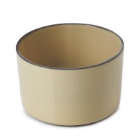 CARACTERE SCHÜSSEL 44 CL Muskatnuss