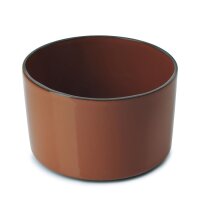 CARACTERE SCHÜSSEL 44 cl Zimt