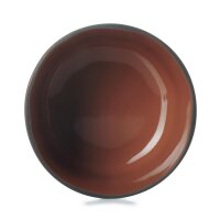 CARACTERE SCHÜSSEL 44 cl Zimt