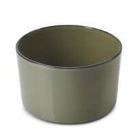 CARACTERE SCHÜSSEL 44 CL Karadmom