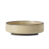 CARACTERE SCHÄLCHEN / COUPTELLER 3,4 cl Muskatnuss