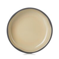 CARACTERE SCHÄLCHEN / COUPTELLER 3,4 cl Muskatnuss