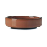 CARACTERE SCHAELCHEN / COUPTELLER 3,4 cl Zimt