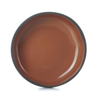 CARACTERE SCHAELCHEN / COUPTELLER 3,4 cl Zimt