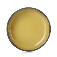 CARACTERE SCHAELCHEN / COUPTELLER 3,4 cl Kurkuma