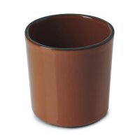 CARACTERE TASSE 22 cl Zimt