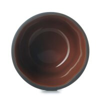 CARACTERE TASSE 22 cl Zimt