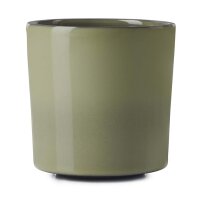 CARACTERE TASSE 22 cl Kardamom