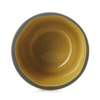 CARACTERE TASSE 22 cl Kurkuma