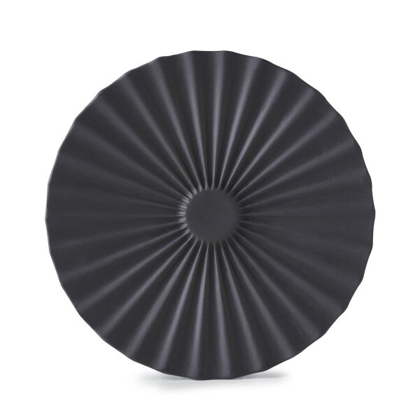 PEKOE UNTERTASSE / TELLER 14 CM