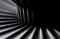 PEKOE UNTERTASSE / TELLER 14 CM