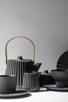 PEKOE TEETASSE/ TEESCHALE 13.5 CL