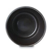 PEKOE TASSE/ ESPRESSOTASSE 8 CL