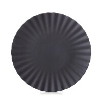 PEKOE TELLER/ DESSERTTELLER 21 CM