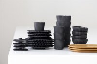 PEKOE AUFLAUFÖRMCHEN/ RAMEKIN 10 CL