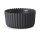 PEKOE AUFLAUFÖRMCHEN/ RAMEKIN 10 CL