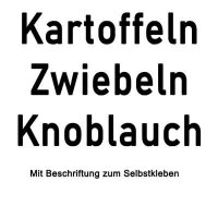 Zwiebeltopf 20 cm CERA-DESIGN Urban-Grey