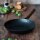 BAF Gusseisen Bratpfanne Rustica Pur 26 cm