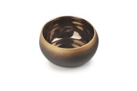 SOLSTICE BOL/ SCHALE/ DESSERTSCHALE/ VORSPEISENSCHALE...