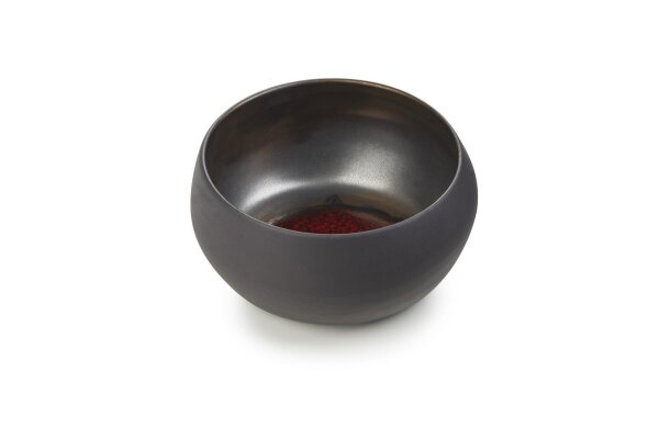 SOLSTICE BOL/ SCHALE/ DESSERTSCHALE/ VORSPEISENSCHALE 40CL Solar Storm