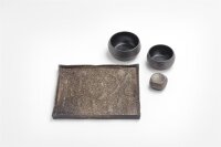 SOLSTICE BOL/ SCHALE/ DESSERTSCHALE/ VORSPEISENSCHALE 7...