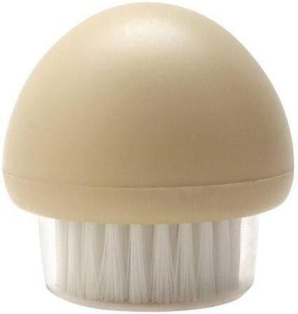 Pilzbürste