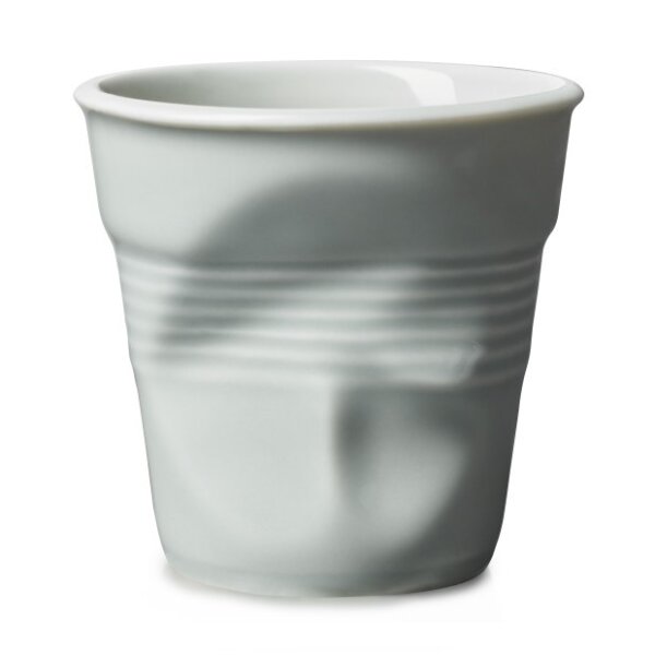 Knickbecher Espresso 0,08l Gris Ciel