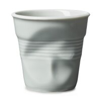 Knickbecher Espresso 0,08l Gris Ciel