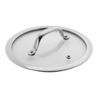 ALLROUND Kochtopf 2.3 L · Ø 18 cm