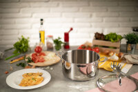 ALLROUND Kochtopf 2.3 L · Ø 18 cm