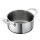 ALLROUND Kochtopf 2.3 L · Ø 18 cm