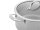 ALLROUND Kochtopf 2.3 L · Ø 18 cm