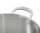 ALLROUND Kochtopf 2.3 L · Ø 18 cm