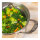 ALLROUND PLUS Kochtopf 3.7 L · Ø 20 cm