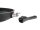 BAF Bratpfanne Gigant Newline Induktion Ø 20 cm H 5 cm, 1,2ll  Ohne Deckel Griff abnehmbar