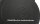 BAF GIGANT Newline Serie Schmorpfannen Ø 24 cm x 7.0 cm 2.6 l Glas Deckel Ø  24 cm Griff abnehmbar