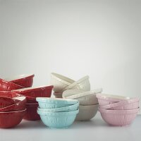 Rührschüssel, rosa, 4 Liter, Ø 29 cm Mason Cash