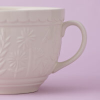 Teigschüssel in the Meadow 1,9 l