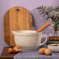 Teigschüssel in the Meadow 1,9 l