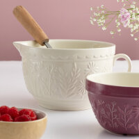 Teigschüssel in the Meadow 1,9 l