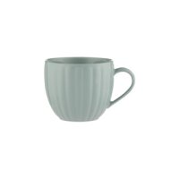 TEETASSE LUXE, MINT 460 ml  Price & Kensington