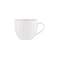 TEETASSE LUXE, WEISS 460 ml  Price & Kensington
