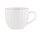 TEETASSE LUXE, WEISS 460 ml  Price & Kensington