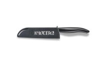KYOCERA Klingenschutz