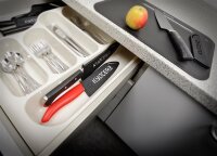 KYOCERA Klingenschutz