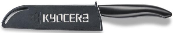 KYOCERA Klingenschutz 11 cm