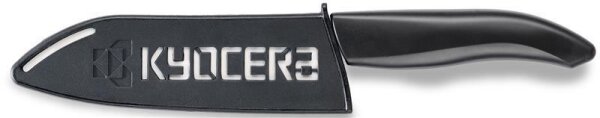 KYOCERA Klingenschutz 13 cm bis 15 cm