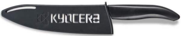 KYOCERA Klingenschutz 16 cm bis 18 cm